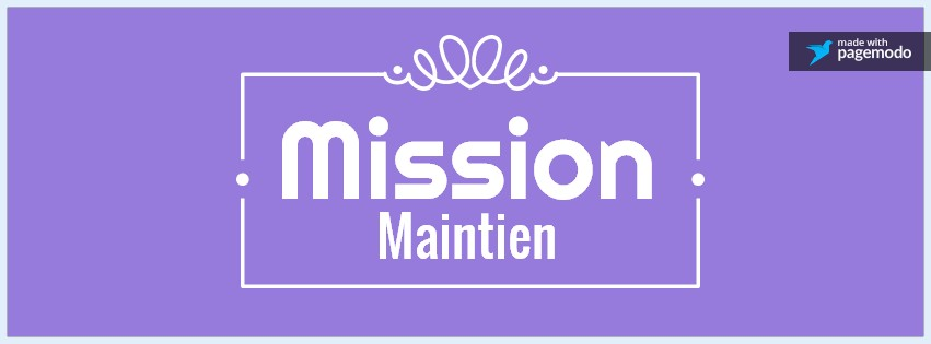 mission-maintien